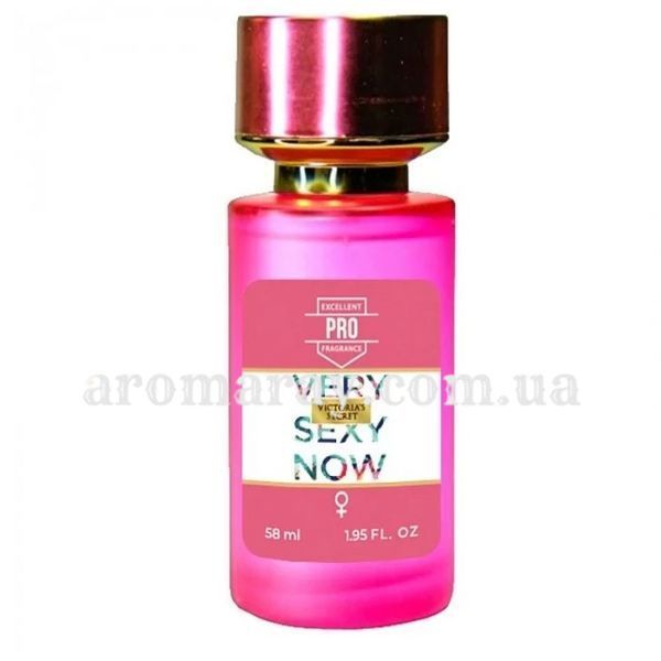 Victoria`s Secret Very Sexy Now женские 58 мл P1010 фото