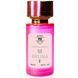 Parfums De Marly Delina жіночі 58 мл P502 фото 2