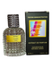Salvatore Ferragamo Incanto Shine женские 60 мл VIP P399 фото 1