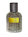Salvatore Ferragamo Incanto Shine женские 60 мл VIP P399 фото 2