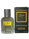 Gucci Flora by Gucci женские 60 мл VIP P349 фото 1