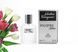 Salvatore Ferragamo Incanto Shine женские 60 мл VIP P399 фото 3