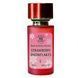 Bath & Body Works Strawberry Snowflakes жіночі 58 мл P453 фото 2