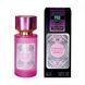 Versace Bright Crystal Absolu женские 58 мл P603 фото 1