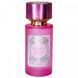 Versace Bright Crystal Absolu женские 58 мл P603 фото 2