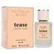Victoria's Secret Tease Sugar Fleur жіночі 60 мл new P654 фото 1