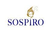 Sospiro Parfums
