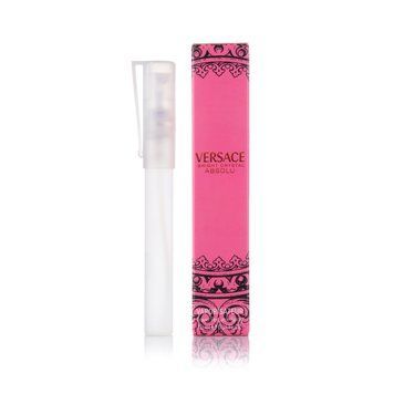 Versace Bright Crystal Absolu жіночі 10 мл P100 фото