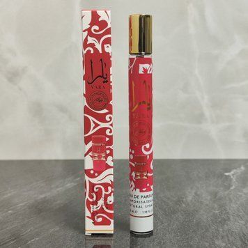 Lattafa Perfumes Yara Candy жіночі 35 мл P250 фото