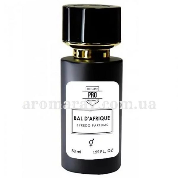 Byredo Bal D'Afrique унисекс 58 мл P454 фото