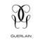 Guerlain
