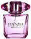 Versace Bright Crystal Absolu женские 90 мл P907 фото 2