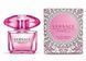 Versace Bright Crystal Absolu женские 90 мл P907 фото 3