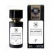 Byredo Bal D'Afrique унисекс 58 мл P454 фото 1