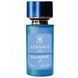 Versace Eau Fraiche мужские 58 мл P604 фото 2