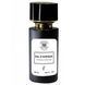 Byredo Bal D'Afrique унисекс 58 мл P454 фото 2