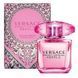 Versace Bright Crystal Absolu женские 90 мл P907 фото 1