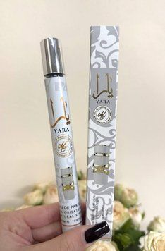 Lattafa Perfumes Yara Moi жіночі 35 мл P251 фото