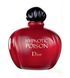 Christian Dior Hypnotic Poison женские 100 мл P151 фото 2