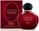 Christian Dior Hypnotic Poison женские 100 мл P151 фото 1