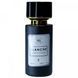 Byredo Blanche жіночі 58 мл P455 фото 2