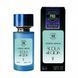 Giorgio Armani Acqua Di Gioia женские 58 мл P505 фото 1