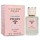 Prada Paradoxe Virtual Flower жіночі 60 мл new P706 фото 1