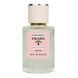 Prada Paradoxe Virtual Flower жіночі 60 мл new P706 фото 2
