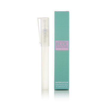 Antonio Banderas Blue Seduction женские 10 мл P002 фото