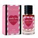 Escada Candy Love женские 60 мл P707 фото 1