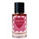 Escada Candy Love женские 60 мл P707 фото 2