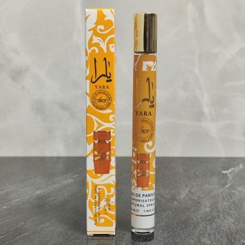 Lattafa Perfumes Yara Tous женские 35 мл P808 фото