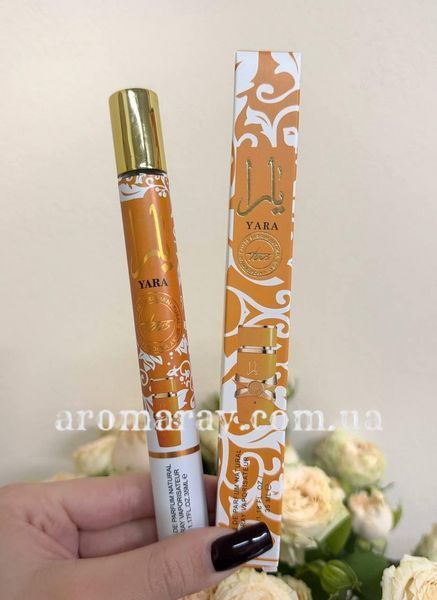 Lattafa Perfumes Yara Tous женские 35 мл P808 фото