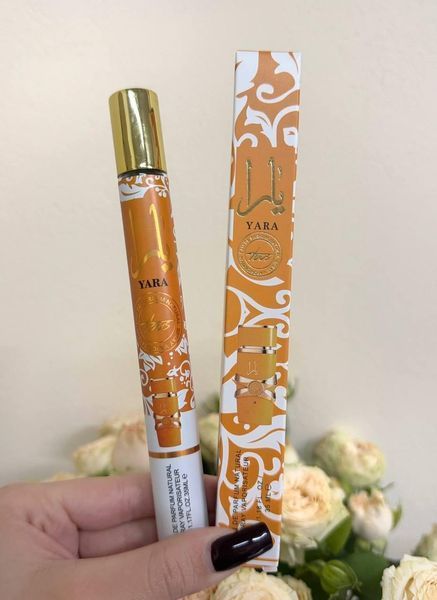 Lattafa Perfumes Yara Tous женские 35 мл P808 фото