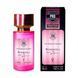 Victoria's Secret Bombshell жіночі 58 мл P607 фото 1