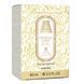Attar Collection Crystal Love For Her жіночі 60 мл new P1015 фото 4