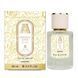 Attar Collection Crystal Love For Her жіночі 60 мл new P1015 фото 3