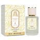 Attar Collection Crystal Love For Her жіночі 60 мл new P1015 фото 1