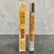Lattafa Perfumes Yara Tous женские 35 мл P808 фото 1