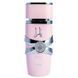 Lattafa Perfumes Yara жіночі 100 ml P910 фото 2