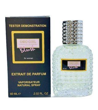 Carolina Herrera Good Girl Blush жіночі 60 мл VIP P304 фото