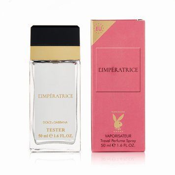 Dolce&Gabbana L'Imperatrice Limited Edition женские 50 мл P809 фото
