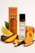 Richard Dirty Mango жіночі 40 мл P659 фото 1