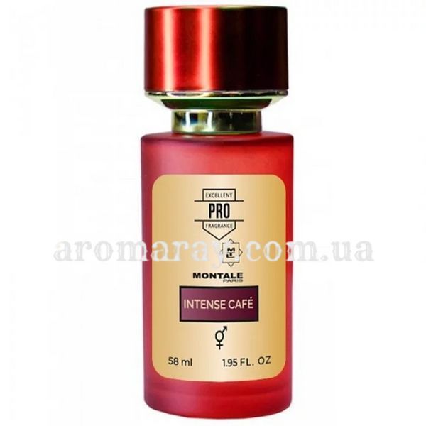 Montale Intense Cafe унісекс 58 мл P558 фото