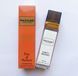Richard Dirty Mango жіночі 40 мл P659 фото 2