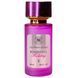 Victoria's Secret Bombshell Holiday жіночі 58 мл P608 фото 2