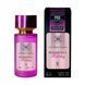 Victoria's Secret Bombshell Holiday жіночі 58 мл P608 фото 1