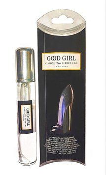 Good Girl жіночі 20 мл P087 фото