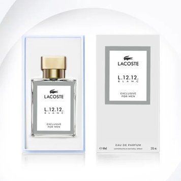 L.12.12 Blanc-Pure чоловічі 60 мл  P541 фото