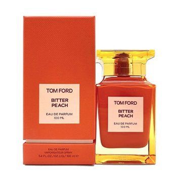 Tom Ford Bitter Peach унісекс 100 мл P187 фото